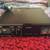 Micro CB Radio - Audiovox (New Old Stock) L@@K! 1 thumbnail