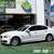 2014 BMW 5 Series 535i 535 i 535-i 4 thumbnail