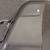 Indian Super Chief 2022-2025 Saddlebag/Left side only 4 thumbnail