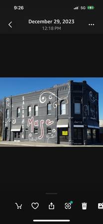 $1,800 / 1800ft2 - Commercial/Retail Space for Lease (Pocatello)63952519710466122