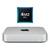 Apple MAC Mini M2 Pro w/Mouse and Ext Keyboard 1 thumbnail