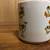 Rainforest Cafe Mug 6 thumbnail