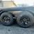2025 Sky Trailers Car / Racing Trailer 8.5X20X1 BUGGY TRAILER 12 thumbnail