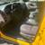 2001 Ford Escape2001 ford Escape xlt 3.0l (182) dohc sefi 16-valve v6 4 thumbnail
