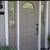 6 Mt Hood Ct San Rafael 3 thumbnail