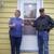 INSTALL FRENCH DOORS/DOUBLEDOORS/BY JT DOORS 17 thumbnail