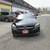 2019 Mercedes-Benz C-Class C 300 4MATIC AWD 2dr Coupe CALL OR TEXT TODAY 10 thumbnail