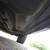 No Rust Super Clean from Maryland 2011 Cadillac DTS Premium Moonroof 16 thumbnail