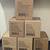 Funko Pop! Marvel: Avengers Victory Shawarma Complete Set of all 6 2 thumbnail
