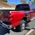 2008 Dodge Ram 3500 Mega Cab 4x4 Turbo Diesel 6.7 4 thumbnail