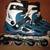 NEW Rollerblades womens 1 thumbnail