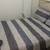 One bedroom with office 4 thumbnail