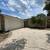 CHARMING 3 BEDRM HOME FOR RENT IN WINTER PARK! ***SEE TERMS 2 thumbnail