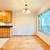 Spacious Two Bedroom Apartment Near Lake Merritt 4 thumbnail