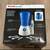 CVS Health All-In-One Sonic Water Flossing System 3 thumbnail