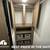 Forest River Wolf Pup 17EV Travel Trailer Camper RV CALL MIKE NOW!!!!! 11 thumbnail