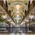 A world of style: Exceptional 1 BR, 868 Sq Ft spaces! 2 thumbnail