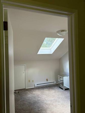 Room for rent in Issaquah-Hobart 1