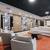 NO BROKER FEE: 40 N. 4TH 1 BEDROOM IN PRIME WILLIAMSBURG 16 thumbnail
