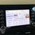 2023 Toyota Camry Hybrid Ice Cap FANTASTIC DEAL! 16 thumbnail