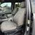 2021 FORD F250 SUPER DUTY GODZILLA 7.3 V8 4 DOOR 4X4 /A MUST SEE 10 thumbnail