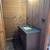 Newly Remodeled Tahoe Style A-Frame One Bedroom One Bath Home Cottage 14 thumbnail