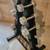dumbell weight tree 3 thumbnail