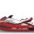 JETSKI YAMAHA SVHO BRAND NEW 2021 LESS Than 100 Hours Navig. each one 8 thumbnail