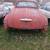 Project, Parts or Restore:1950 Plymouth Coupe 4 thumbnail