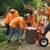 Tree removal and trimming, emergency service, pruning - Low $$ 5 thumbnail