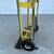 Hand Truck appliance  800-lbs Capacity Built-in Stair Climber 3 thumbnail