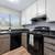 2 br- ONE MONTH FREE IWTH A 12-15 MONTH LEASE TERM 4 thumbnail