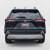 2024 Toyota RAV4 AWD All Wheel Drive RAV 4 Adventure SUV 6 thumbnail