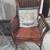 OFFICE FURNITURE 9 thumbnail