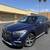 2018 BMW X1 XDrive28i *WE FINANCE* *1 OWNER* 3 thumbnail