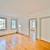 Lovely 2bd, 1ba in a great location - 478 Saint Paul St. 19 thumbnail