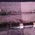 HAMACHI XOS GT'n'Doggie 5'6 PE 3-8/ 30-80lb cast fishing rod Penn reel 11 thumbnail
