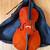Full Size Cello - Cecilio 2 thumbnail