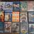 Lots of DVDs 2 thumbnail