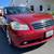 -=-2006 Infiniti M35 Sedan 4D-=-Showroom Clean Condition!! 6 thumbnail