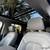 2024 FORD EXPEDITION MAX LIMITED 4X4 LOADED*PANAROOF*MUST SEE!!! 16 thumbnail
