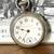 1912 The American Pocket Watch 1 thumbnail