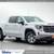 2024 GMC Sierra 1500 Truck SLT Crew Cab 1 thumbnail