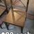 Chairs 1 thumbnail