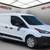 2022 FORD TRANSIT CONNECT XL. SK# 519548. 1 thumbnail