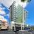The Wedge Apartments - 1 Bedroom - Available Now 22 thumbnail