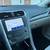 2020 Ford Fusion SE 4dr Sedan* ONLY 59K MILES* ONE-OWNER* CLEAN TITLE* 19 thumbnail