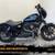 Harley-Davidson and Cruisers , Touring , Sportster *We Finance** 4 thumbnail