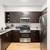 EV Charging Stations, Package Lockers, 2bd 2 thumbnail