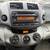 2012 Toyota RAV4 AWD 12 thumbnail